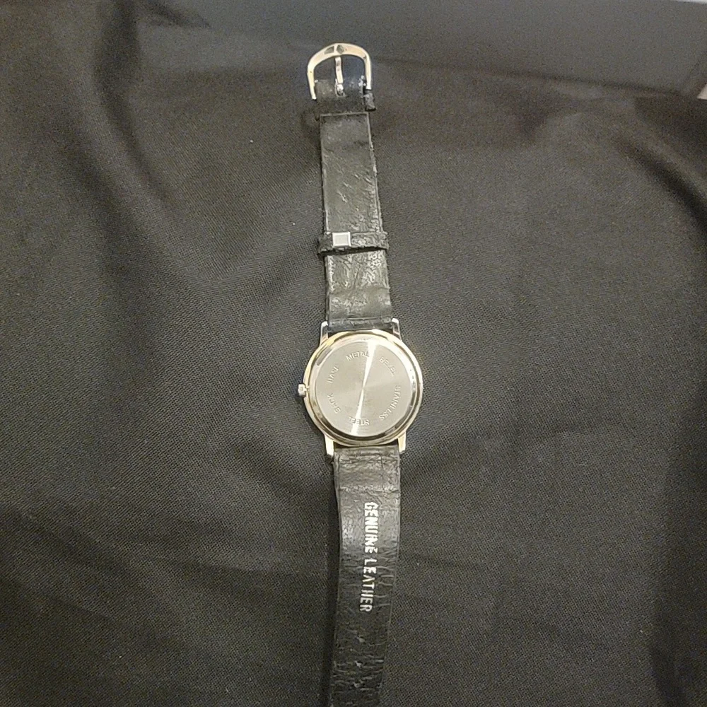 Time watch - Picture 3 of 5